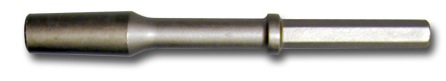 Details about   Vulcan Tool 868 1-1/4" x 6" x 9-3/4" Detachable Shanks Fast Free Shipping! 