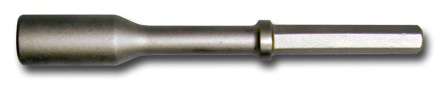 Ground Rod Drivers