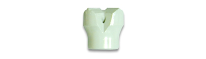 H Thread Single Use Bits