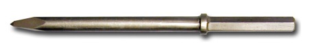 Moil Points Super Service
