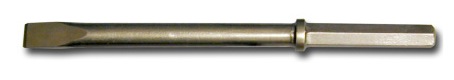 Narrow Chisels Super Service
