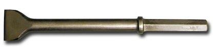 3″ Wide Chisels Super Service