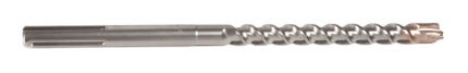 SDS Max Drill Bits