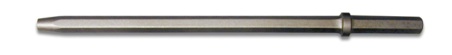 Tapered Drill Rods