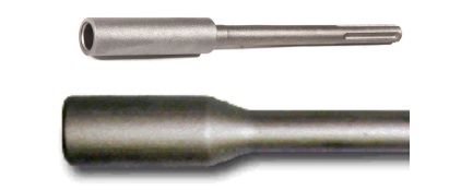 Ground Rod Drivers