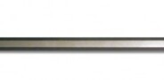 1-1/4″ Rope Thread Extensions
