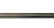 1-1/4″ Rope Thread Rods
