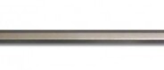 1″ Rope Thread Extensions