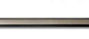 1″ Rope Thread Rods