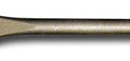 1-1/2″ Wide Scaling Chisels