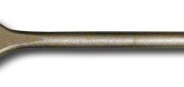 3″ Wide Scaling Chisels