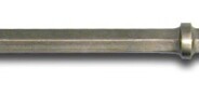 3″ Wide Chisels