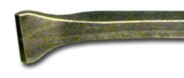Angle Scaling Chisels 1-3/8″ Blade