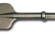 Asphalt Cutters