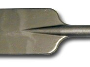 Asphalt Cutters