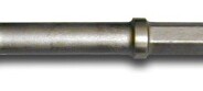 Bushing Tools: 16 Teeth