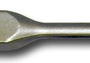 One Piece Bushing Tools