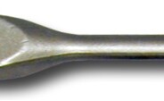 Bushing Tools