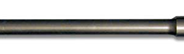 Carbide Tipped Utility Drills
