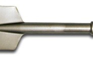 Clay Spades