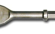 Combo Cutters