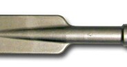 Digging Chisels