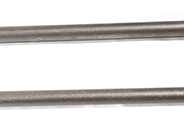 Electric Hammer Tools Stealth Points and Stealth Chisels