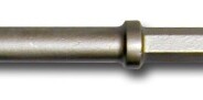 Form Pin – Railroad Spike Drivers