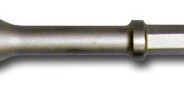Ground Rod Drivers