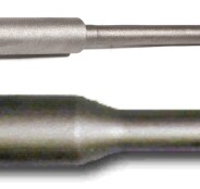 Ground Rod Drivers