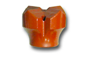 H Thread Multi Use Bits