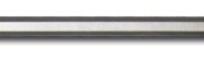 H-Thread Rods