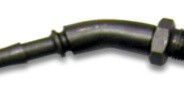 Hose Swivels