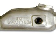 In-Line Lubricators