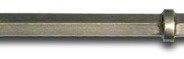 Narrow Chisels
