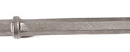 Pavement Breaker Tools Stealth Chisels