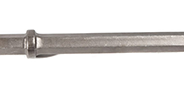 Pavement Breaker Tools Stealth Points