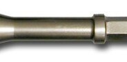 Pipe Drivers