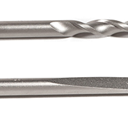 Replacement Parts for Vulcan SDS Max/Spline Carbide Core Bits
