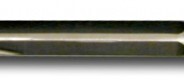 Ripper Chisels