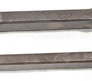 Rivet Buster Tools Stealth Points and Stealth Chisels