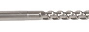 SDS Max Drill Bits