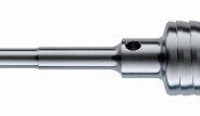 SDS Max Core Bits