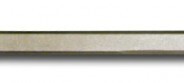 Scaler Chisels