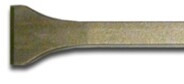 Scaling Chisels 1-3/8″ Blade