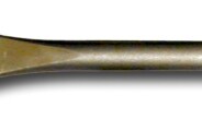 Scraping Chisels