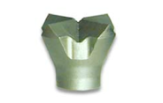 H Thread Bits