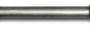 Superkut Chisels