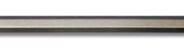 Tapered Drill Rods