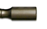 Bit Adapters